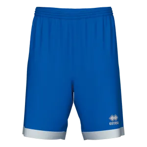 Short Larry