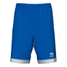Bleu/Blanc