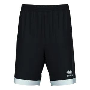 Short Larry
