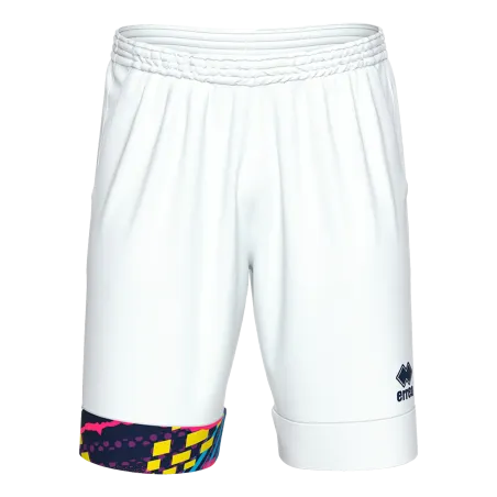 Short Patros
