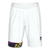 Short Patros