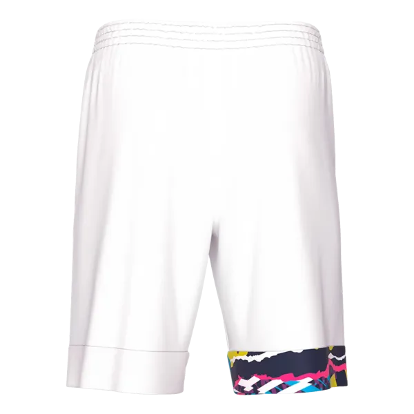 Short Patros