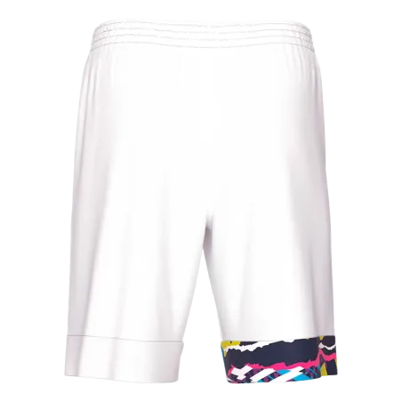 Short Patros
