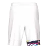 Short Patros