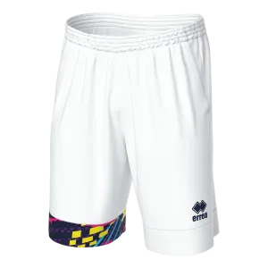 Short Patros
