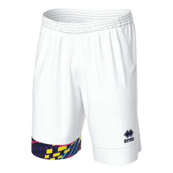 Short Patros