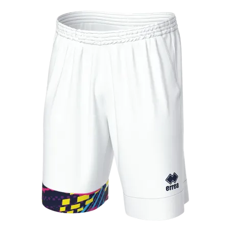 Short Patros