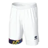 Short Patros