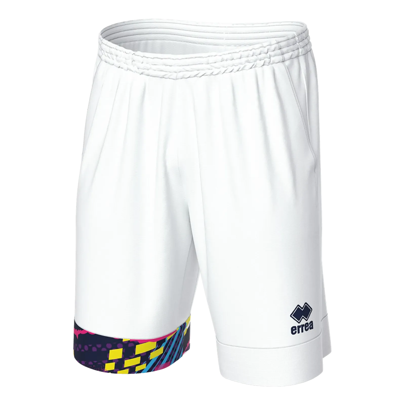 Short Patros