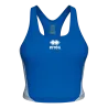Bleu/Blanc