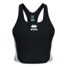 Top Elaine Extra