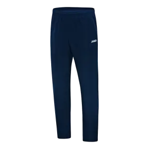 Pantalon de loisir Classico