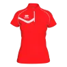Rouge/Blanc