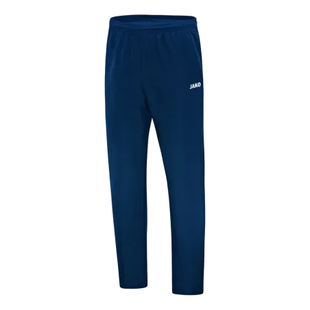 Pantalon de loisir Classico