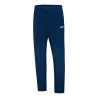 Pantalon de loisir Classico