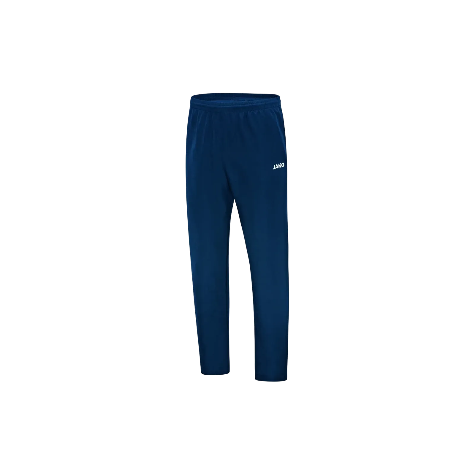 Pantalon de loisir Classico