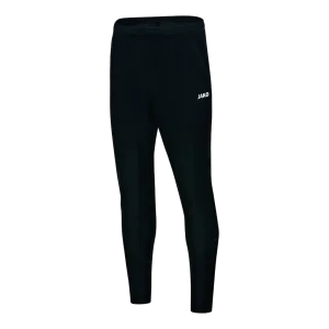 Pantalon d'entraînement Classico