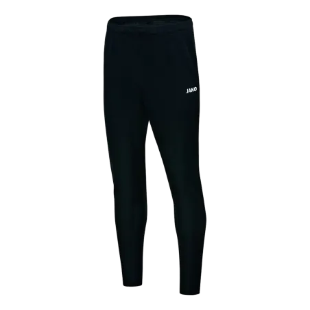 Pantalon d'entraînement Classico