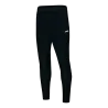 Pantalon d'entraînement Classico