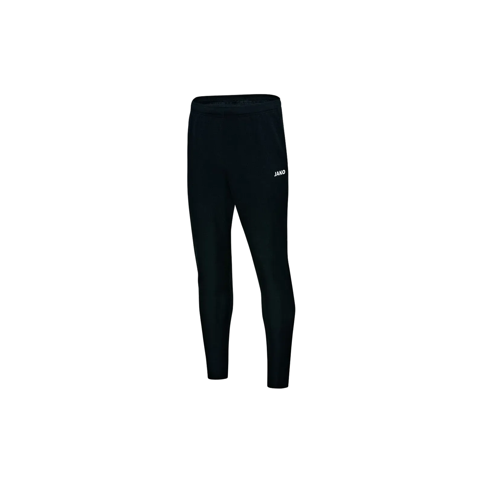 Pantalon d'entraînement Classico