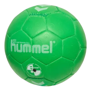 Ballon Kids HB