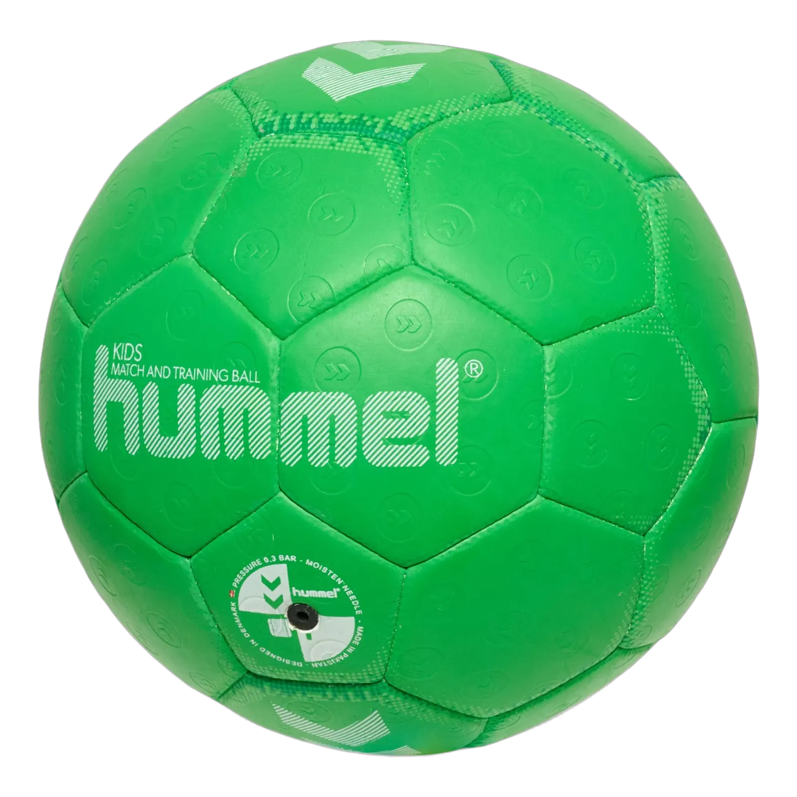 Ballon Kids HB