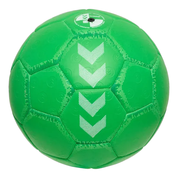Ballon Kids HB