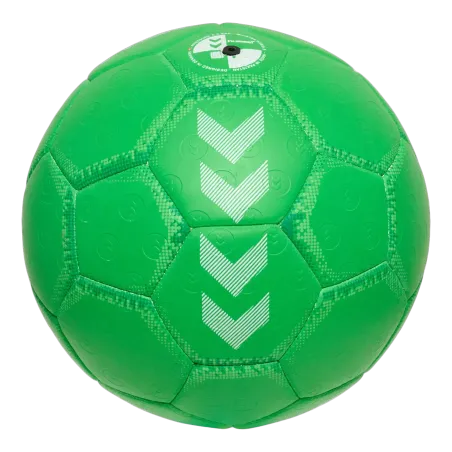 Ballon Kids HB