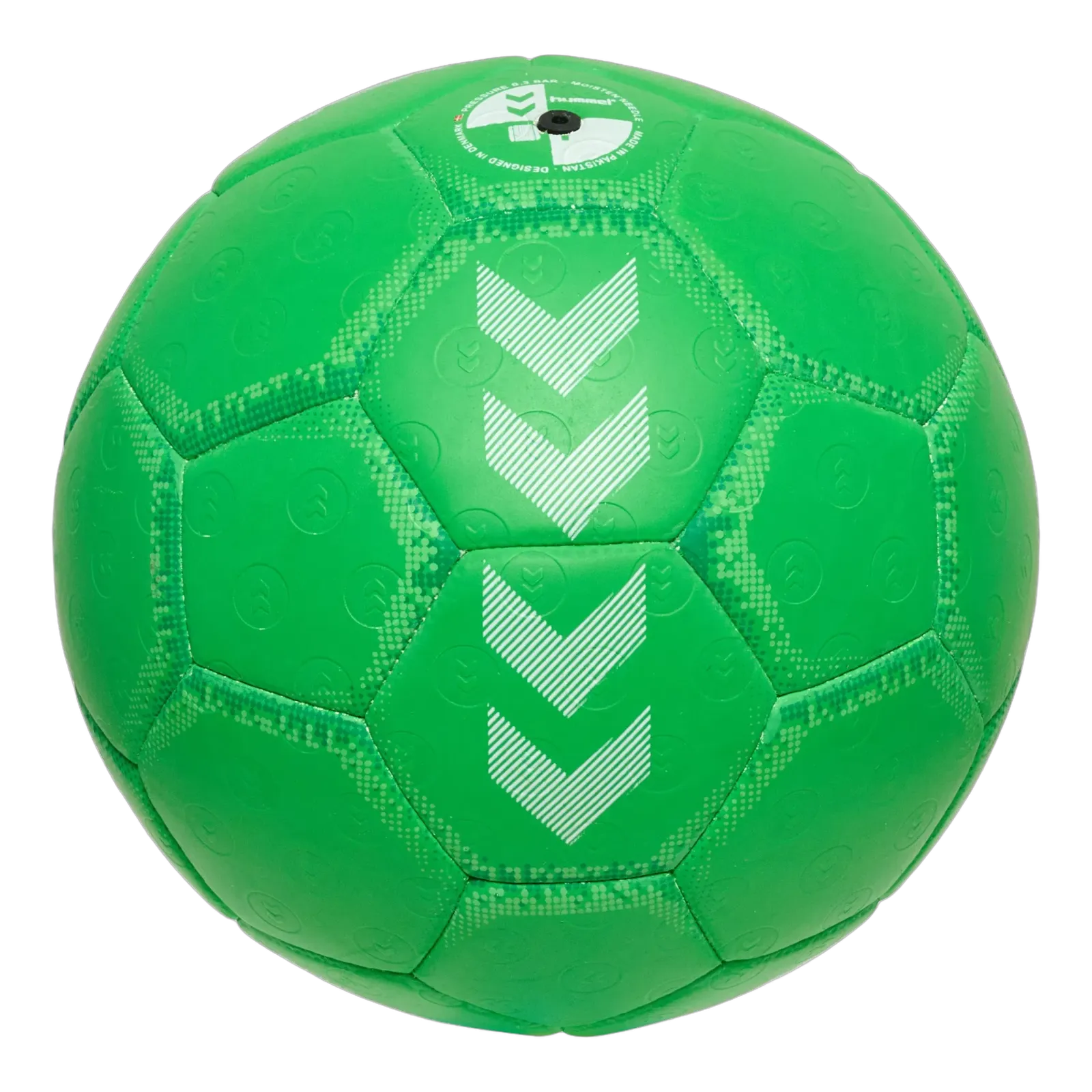 Ballon Kids HB
