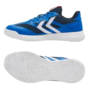 Chaussures Dagaz III