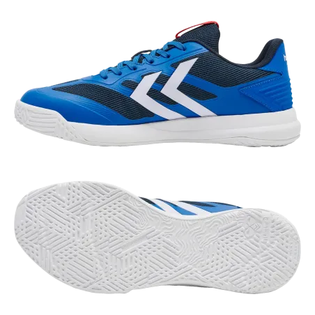 Chaussures Dagaz III