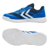 Chaussures Dagaz III