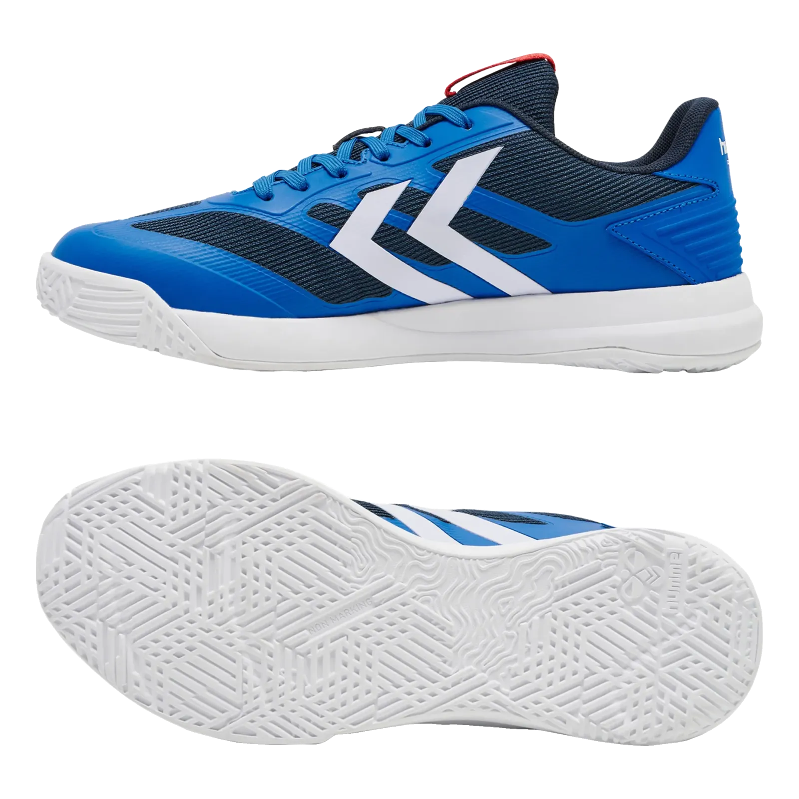 Chaussures Dagaz III