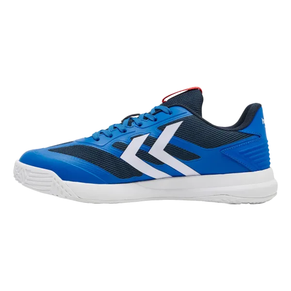 Chaussures Dagaz III