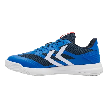 Chaussures Dagaz III