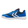 Chaussures Dagaz III