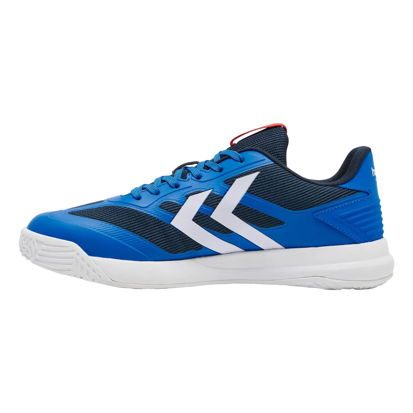 Chaussures Dagaz III
