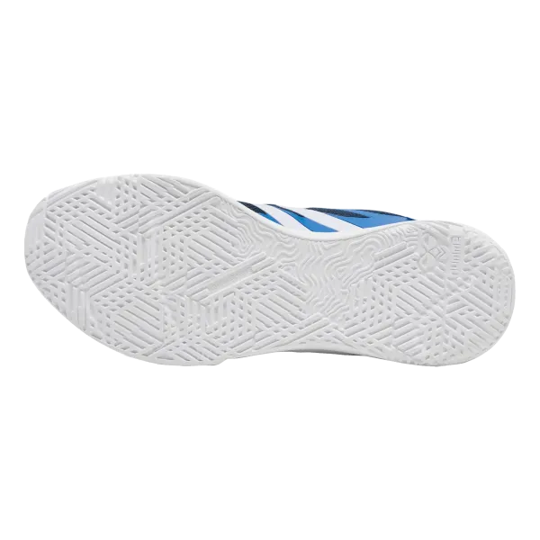 Chaussures Dagaz III
