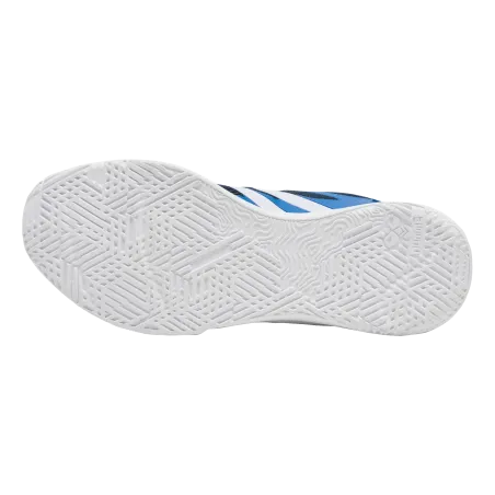 Chaussures Dagaz III