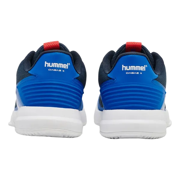 Chaussures Dagaz III