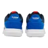 Chaussures Dagaz III