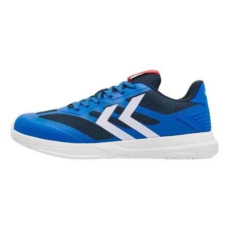 Chaussures Dagaz III