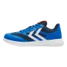 Chaussures Dagaz III
