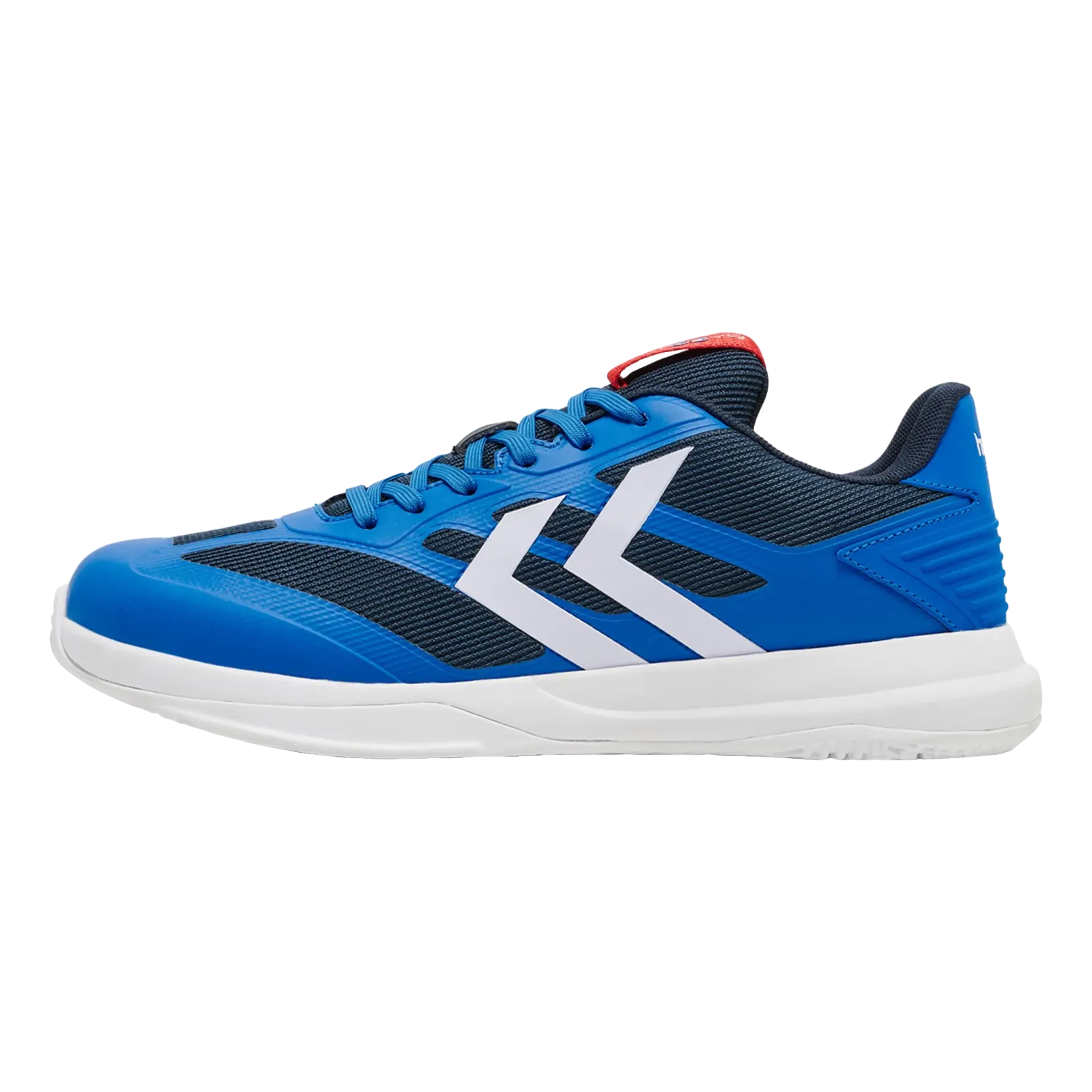 Chaussures Dagaz III