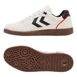 Chaussures Liga GK Suede