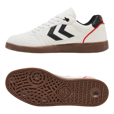Chaussures Liga GK Suede