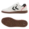 Chaussures Liga GK Suede