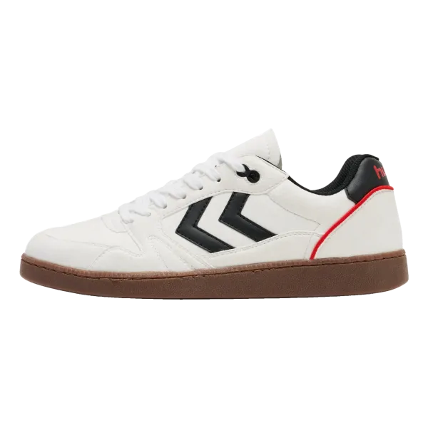 Chaussures Liga GK Suede