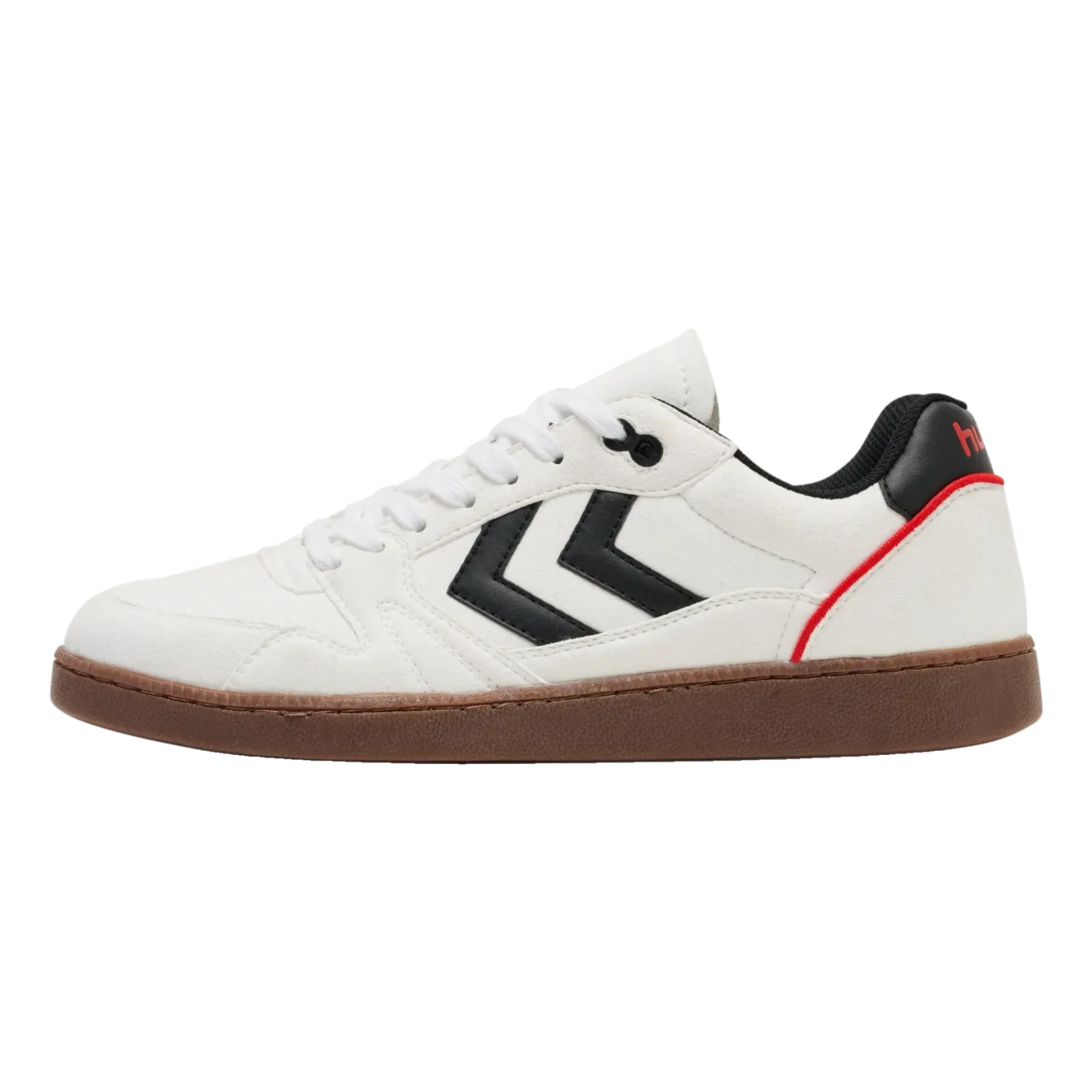 Chaussures Liga GK Suede