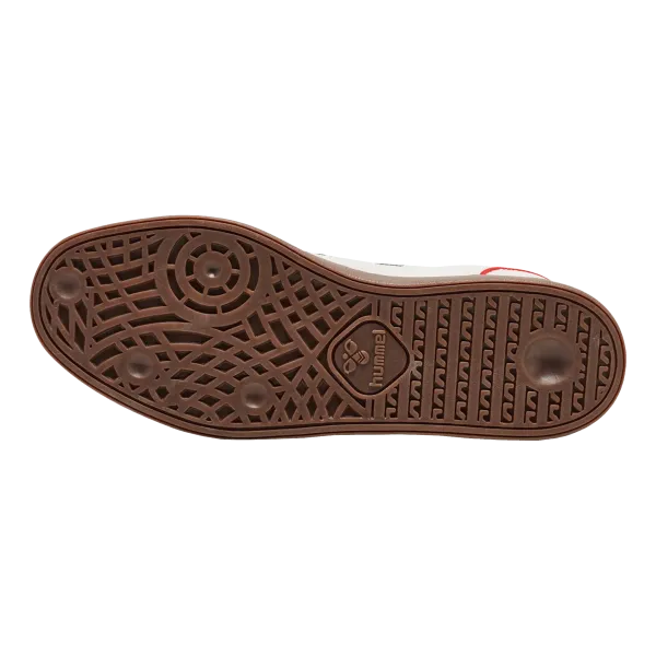 Chaussures Liga GK Suede